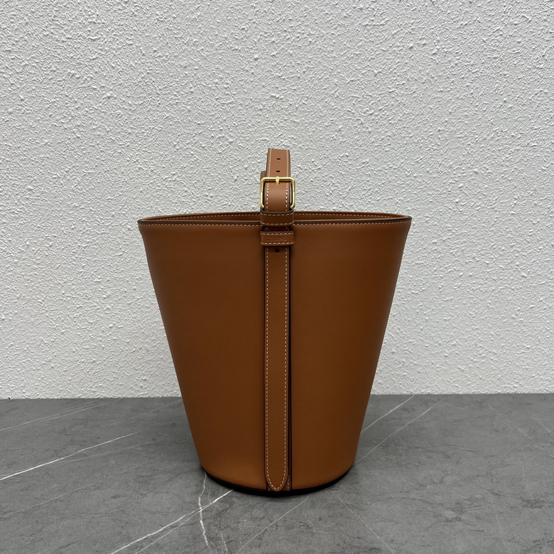 DansParis 199913 25X22X14cm SL 2色 1_ (3)